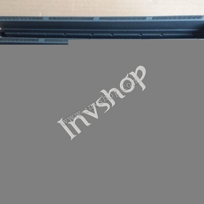 Original new Kaifeng DP joint 972-0BB52-0XA06ES7972-0BB52-0XA0 6ES7