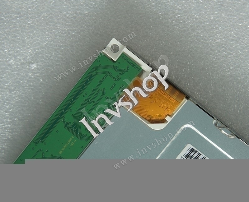 AA084VC04 8.4-inch 640*480 LCD panel