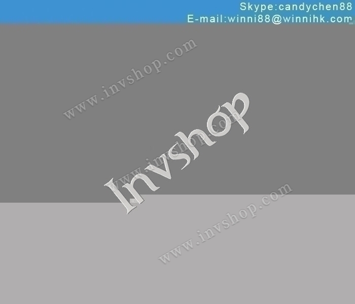 neue omron plc drt2-ros16 modul