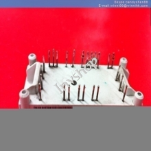 NEW TYCO MODULE P084A07