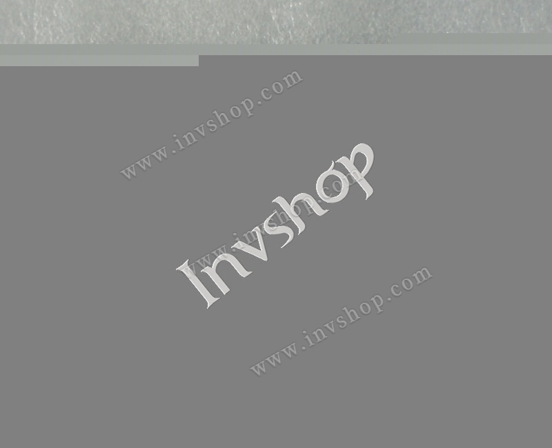 new LV510470 Schneider molded case circuit breaker