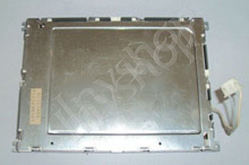Lfubk9111a Original - LCD - bildschirm, Gute QualitÃ¤t der Aktien