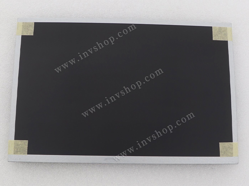 G121EAN01.5 AUO 12,1 Zoll TFT-LCD-Bildschirm 1280 * 800 Anzeige
