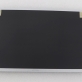 G121EAN01.5 AUO 12,1 Zoll TFT-LCD-Bildschirm 1280 * 800 Anzeige