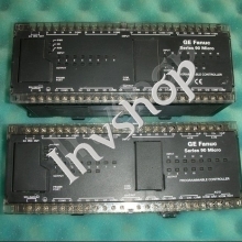 ge - fanuc plc ic693ual006bp1