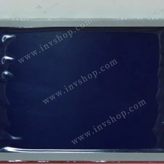 EW32F10BCWU LCD display PANEL