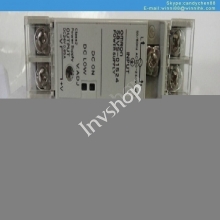 new S8VS-01512 switching power supply