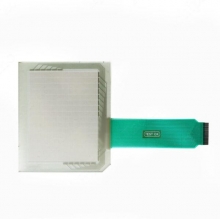 New Touch Screen EZ-S6C-F EZ-S6C-FS EZ-S6C-FST