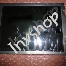 KCG074VG2AA-G00 LCD Panel