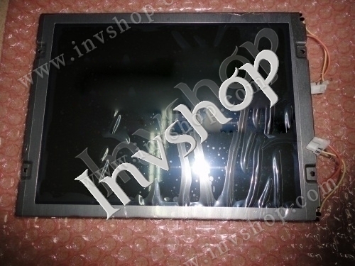 KCG074VG2AA-G00 LCD Panel