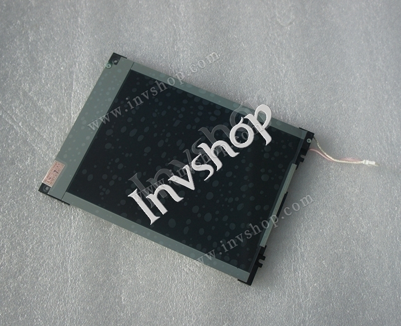 pc czy6632a01-fpc neue 7 