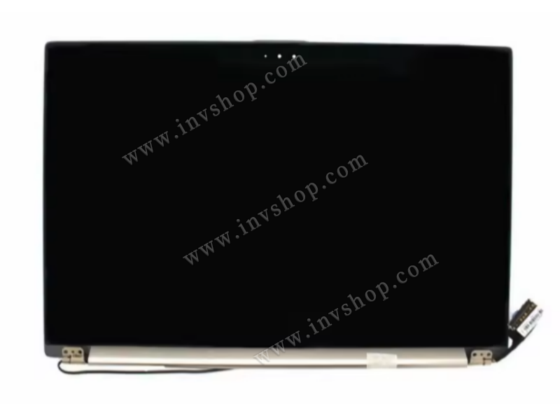 N133HSE-EB3 Innolux 13.3inch LCD-Display Neu und Original