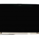 N133HSE-EB3 Innolux 13.3inch LCD-Display Neu und Original