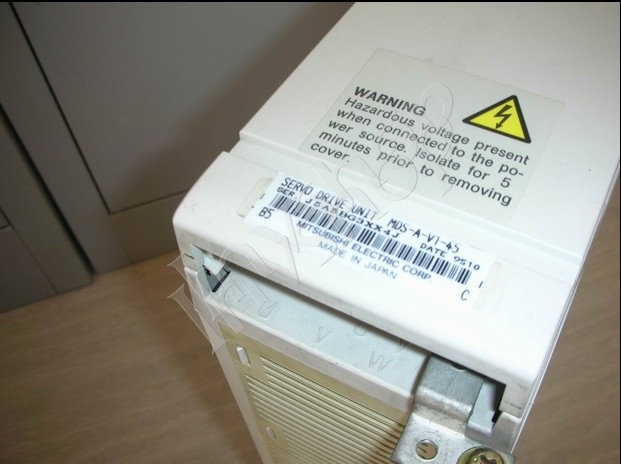 Modicon PLC PC E984 785 32 48K Memory PCE984785