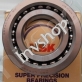 NSK Bearing 70BNR10STYNDUELP4 Super Precision 60 days warranty