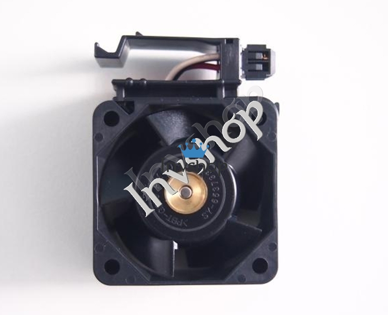 A90L-0001-0566#A Fanuc-Systemlüfter