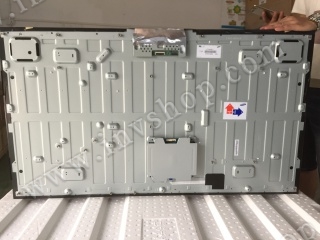 LTI460HN11 SAMSUNG 46 Zoll LCD-Display neu und original