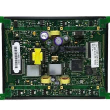 New and original 5.7