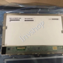 LQ101K1LY02 SHARP 10.1inch lcd display