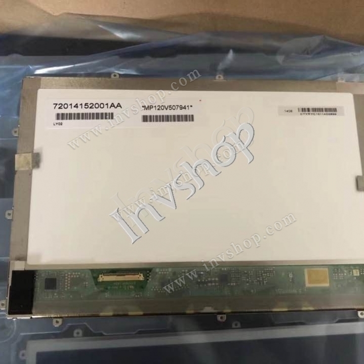 LQ101K1LY02 SHARP 10.1inch lcd display