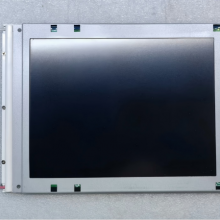 New STN LCD Screen Display Panel 640*480 LTBLDT168G20C for Nanya