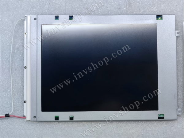 New STN LCD Screen Display Panel 640*480 LTBLDT168G20C for Nanya