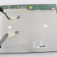 original HSD190MEN3-A00 19"HannStar LCD panel 1280*1024