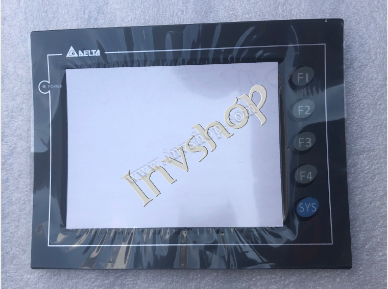 R88D-KN08H-ML2 Omron servo driver