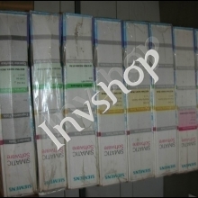 SIEMENS 6ES7340-1AH01-7BA0 CP340