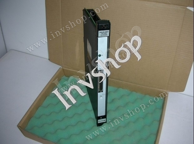 die elektrische 0-57459-1b / 61c542a communication modul - netzwerk