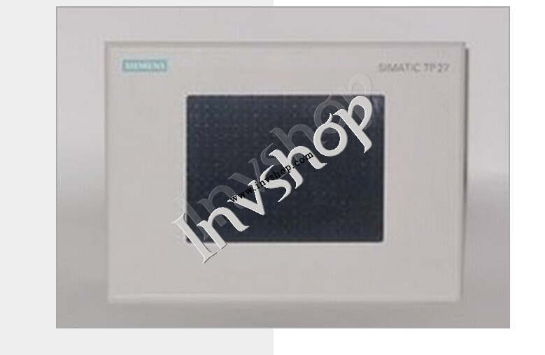 542-0CC10-0AX06AV6542-0CC10-0AX0 OP270-106AV6