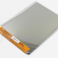 E Ink ED060KG1 6.0inch 1072*1448 34pins lcd panel