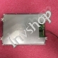 Original LCD screen panel MCT-G320240TSW-283W use for industry
