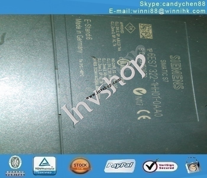 neue zhc 096a digitizer mhnm55 touchscreen glas