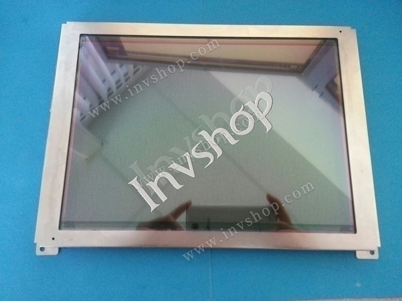 FPF8060HRUS-001 FPF8060HRUS N320-5243-T014/01 FUJITSU LCD-display