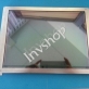 FPF8060HRUS-001 FPF8060HRUS N320-5243-T014/01 FUJITSU LCD-display