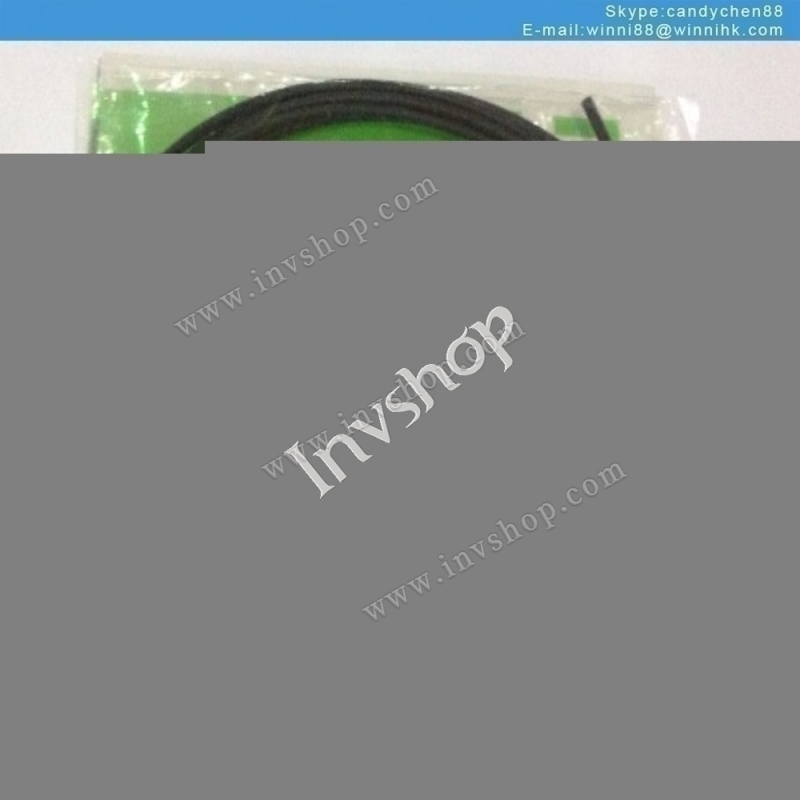 New FRC-610-M for RIKO 60days warranty