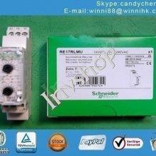 neue re17rlmu re11rlmu schneider