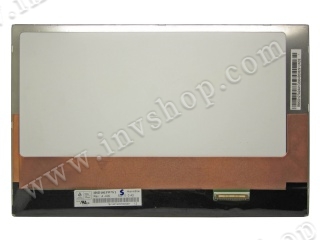 HSD101PWW1-A00 Neues und Original Hannstar 10,1 Zoll LCD-Display