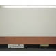 HSD101PWW1-A00 Neues und Original Hannstar 10,1 Zoll LCD-Display