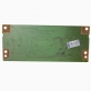 Original New RUNTK5261TP (ZH) For VIZIO E701i-A3 E701iA3 T-con board Sharp 60 days warranty