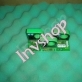 KEB 20.F4.017-400C