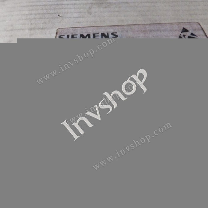 Original OMRON CJ1W-Serie digitale GrÃ¶ÃŸe Modul CJ1W-OD231