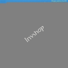 NEW 362740-792 Touch Screen Glass REV 12.1''for Elo TouchSystems