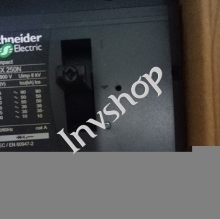 neue schneider nsc250s3225n leistungsschalter