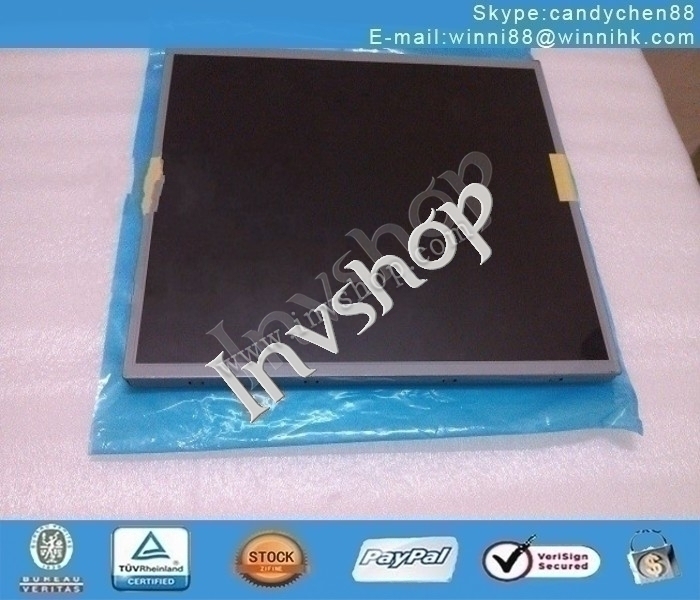 NEW TCP11F16 V1.0 Touchscreen Digitizer Glas FÃœR ASUS S200 S200E
