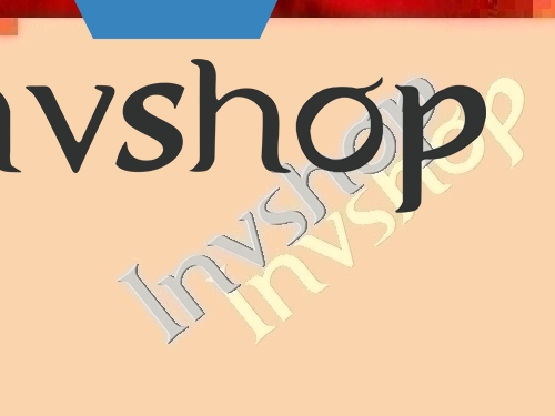 SMC PLC ZM133AH-K5LZ-E15L ZSE1-00-15L USED