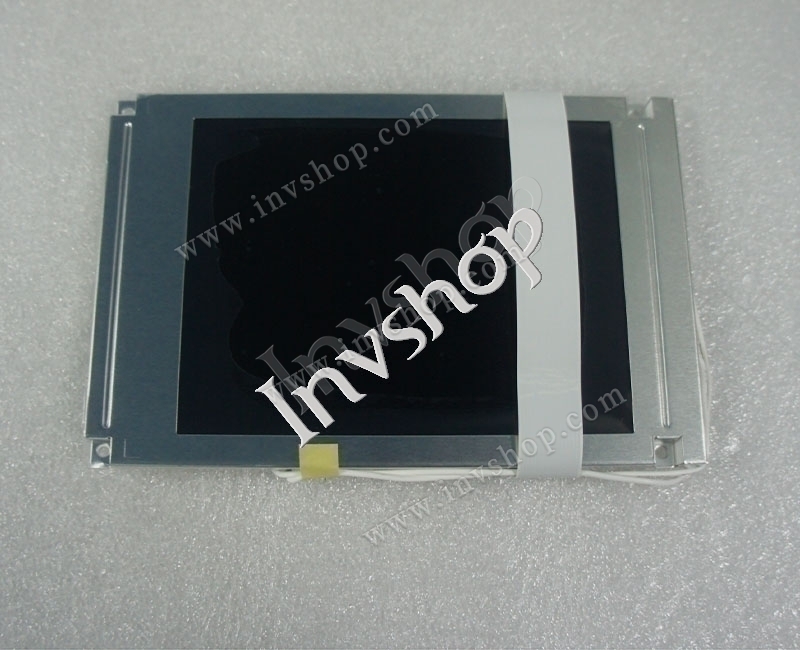 new Fujitsu touch glass N010-0554-T901