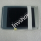 new Fujitsu touch glass N010-0554-T901
