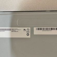 G215HAN01.501 AUO 21.5